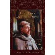 The Hawk and the Dove