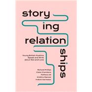 Storying Relationships