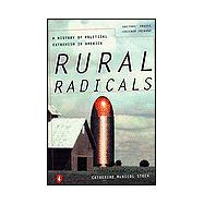 Rural Radicals
