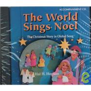 The World Sings Noel