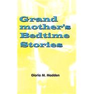 Grandmother's Bedtime Stories
