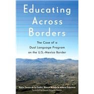 Educating Across Borders