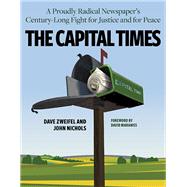 The Capital Times