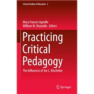 Practicing Critical Pedagogy