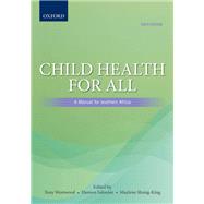 Child Health for All