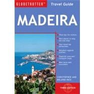 Madeira Travel Pack
