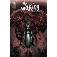 The Waking Dreams End