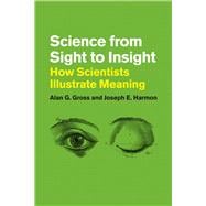 Science from Sight to Insight