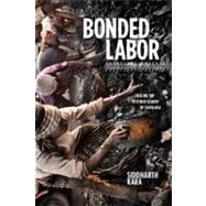Bonded Labor