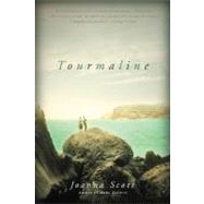 Tourmaline A Novel