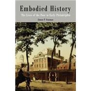 Embodied History