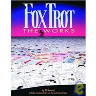 FoxTrot: The Works