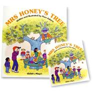 Mrs Honey's Tree