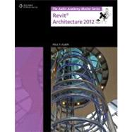 The Aubin Academy Master Series Revit Architecture 2012