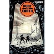 Port of Earth 2