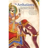 The Arthasastra