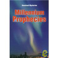 Millennium Prophecies