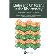 Chitin and Chitosans in the Bioeconomy