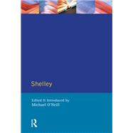 Shelley