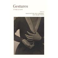 Gestures
