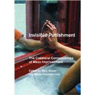 Invisible Punishment