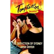 The Seduction of Sydney