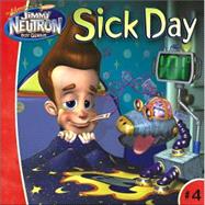 Sick Day