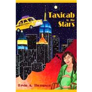Taxicab to the Stars