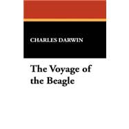 The Voyage of the Beagle