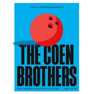 The Coen Brothers