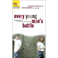 Every Young Man's Battle