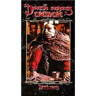 Tremere Dark Ages Clan Novel