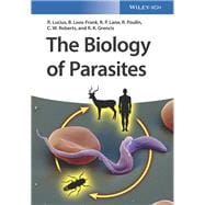 The Biology of Parasites