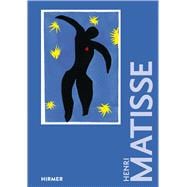 Henri Matisse