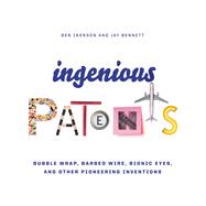 Ingenious Patents