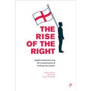 The rise of the Right