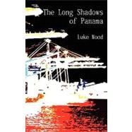 The Long Shadows of Panama