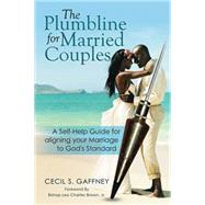 The Plumbline for Married Couples