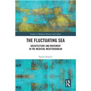 The Fluctuating Sea