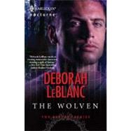 The Wolven