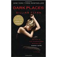 Dark Places (Movie Tie-In Edition)