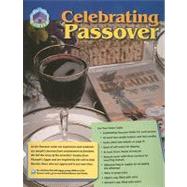 Celebrating Passover