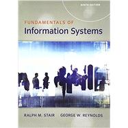 Bundle: Fundamentals of Information Systems, Loose-Leaf Version, 9th + MindTap MIS, 1 term (6 months) Printed Access Card,9781337598484
