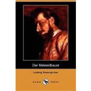 Der Meineidbauer
