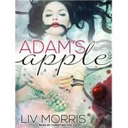 Adam's Apple