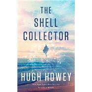 The Shell Collector