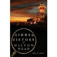 Hidden History of Hilton Head