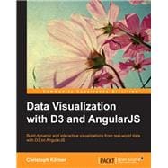 Data Visualization with D3 and AngularJS