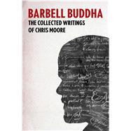 Barbell Buddha