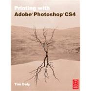 Printing With Adobe Photoshop Cs4